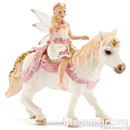 Schleich Việt Nam Chính Hãng Giá Tốt Tháng 3 2023 #33 Schleich Việt Nam Chính Hãng Giá Tốt Tháng 3 2023